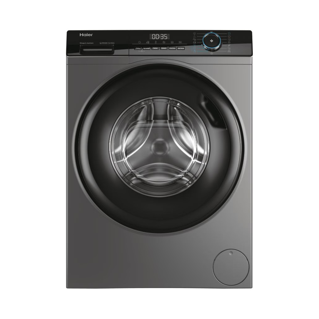 Пральна машина Haier HW90-B14939S8