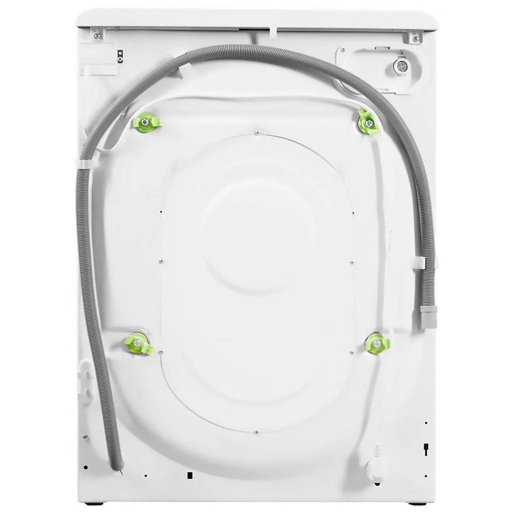 Пральна машина Indesit EWDE7528WEU