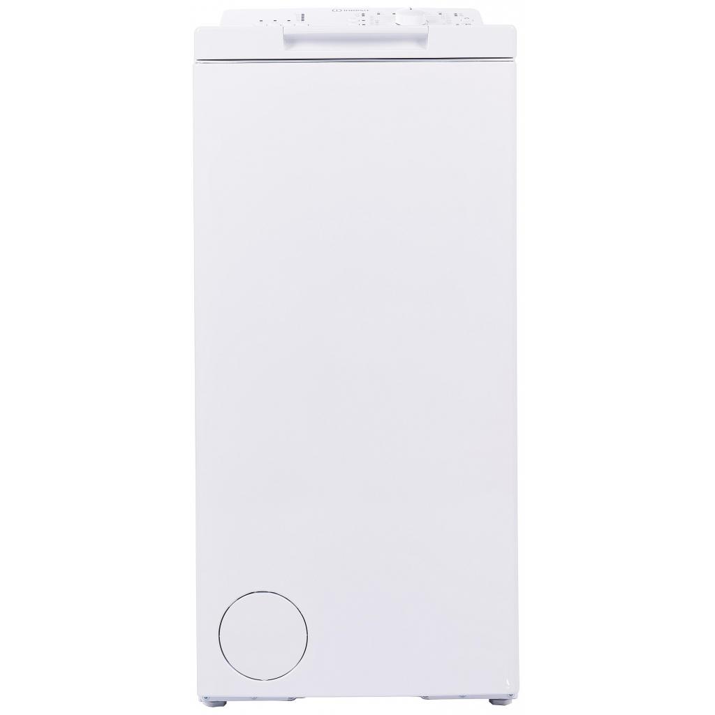 Пральна машина Indesit BTWA51052EU