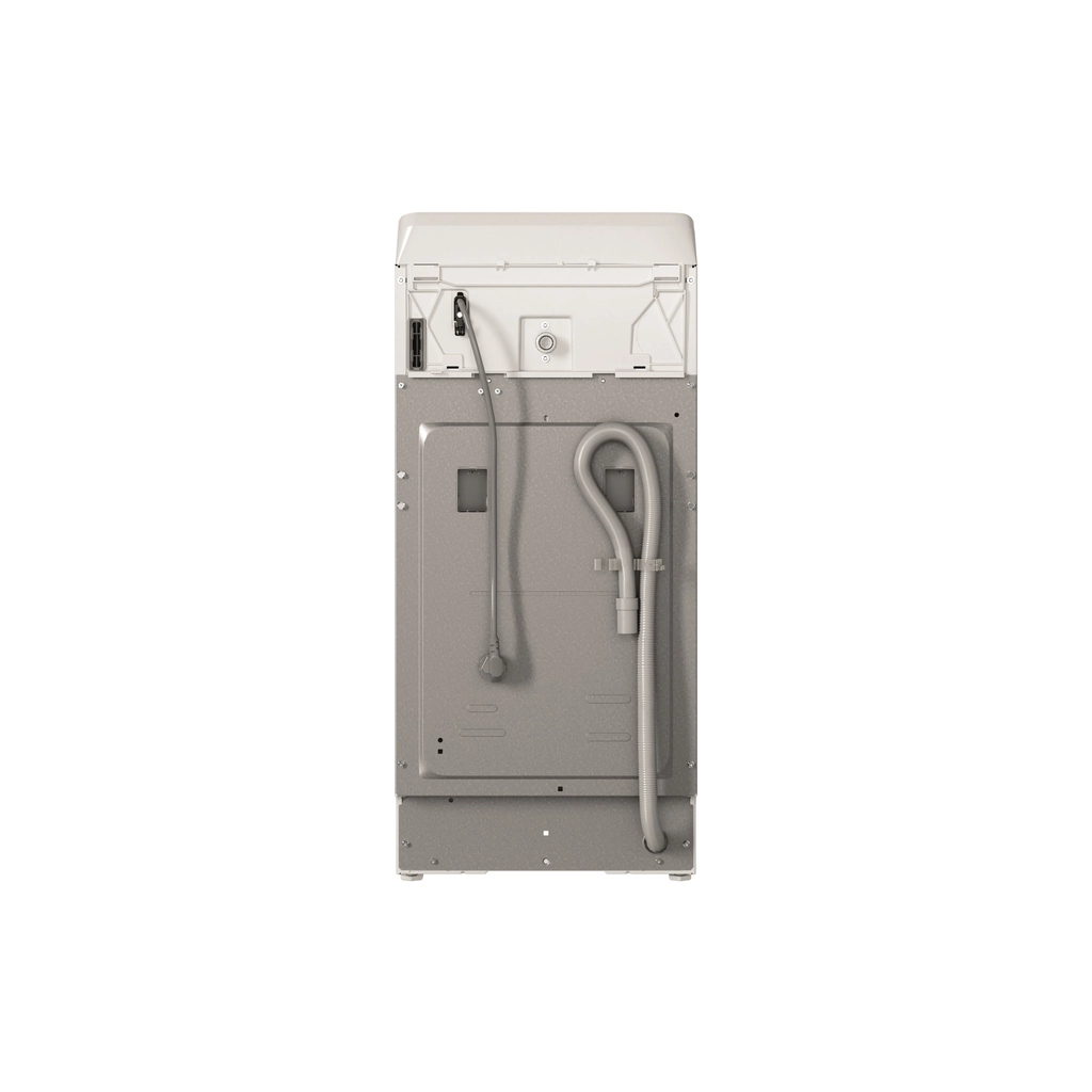 Пральна машина Whirlpool TDLRB6241BSUA