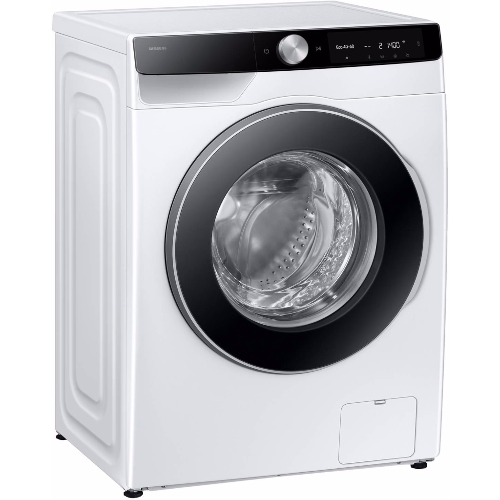 Пральна машина Samsung WW90DG6G94LKUA