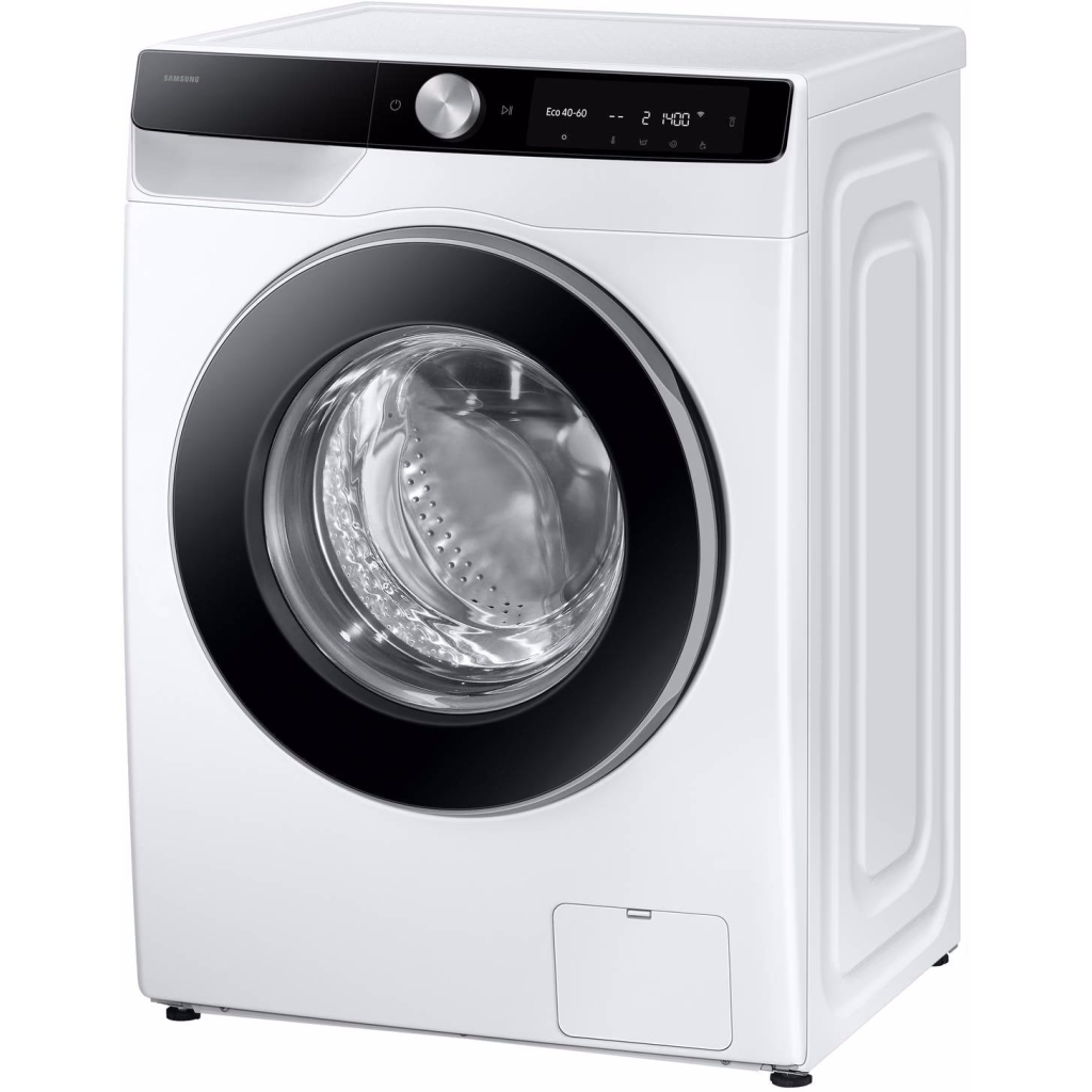 Пральна машина Samsung WW90DG6G94LKUA