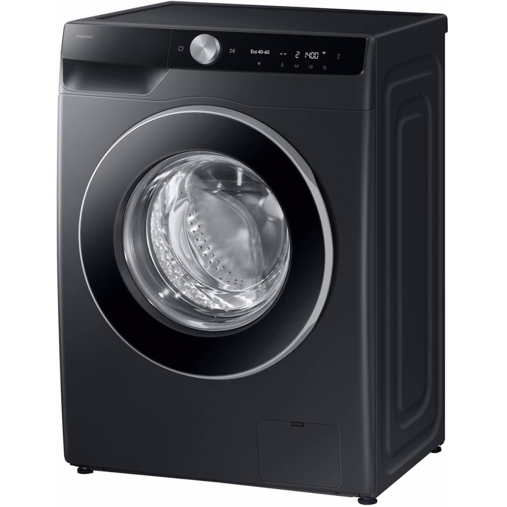 Пральна машина Samsung WW90DG6G94LBUA