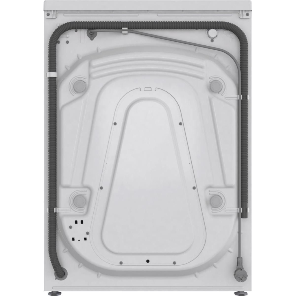 Пральна машина Gorenje W2TNHPI84ASP