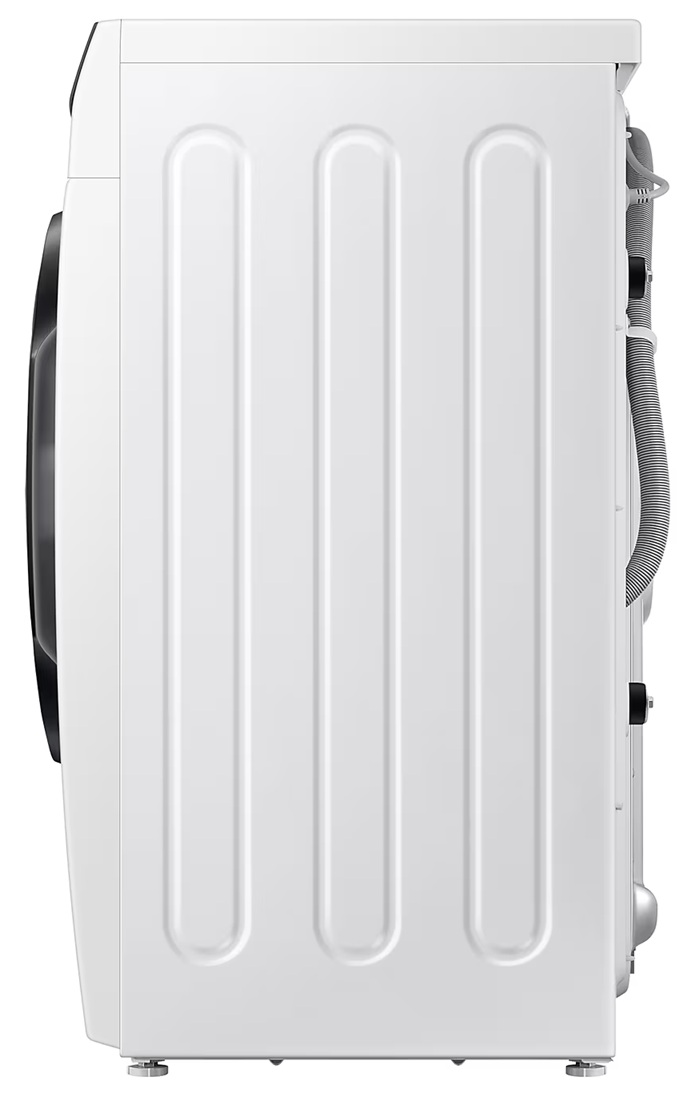 Пральна машина автоматична Samsung WW80AG6S28AEUA
