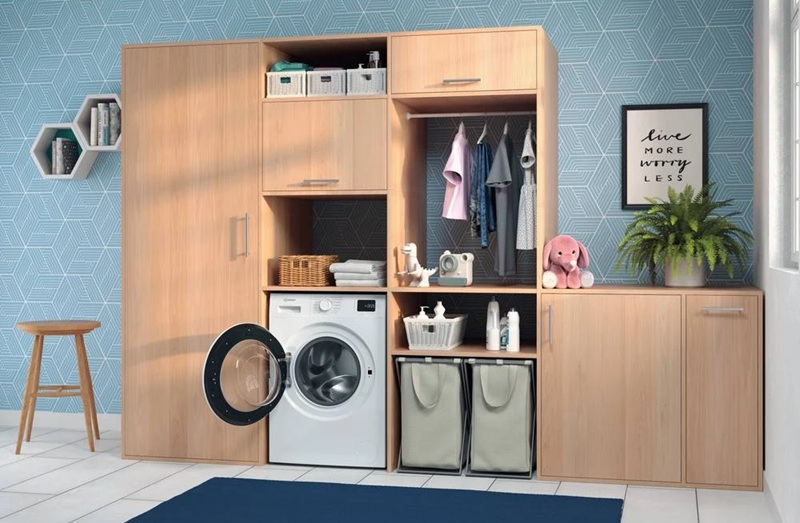 Пральна машина автоматична Indesit IM 600 MY TIME UA