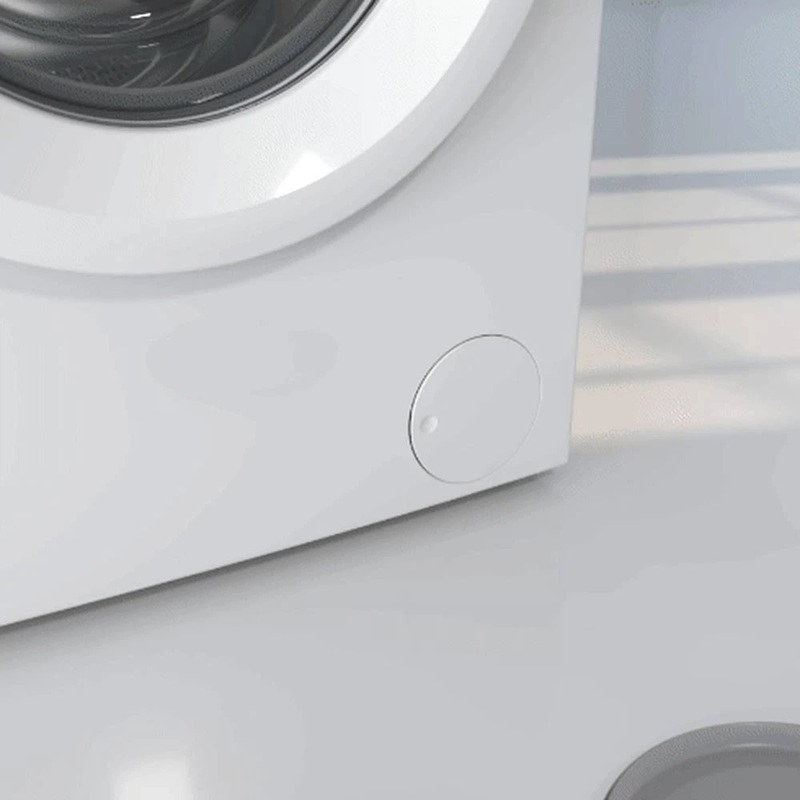 Пральна машина автоматична Indesit IM 600 MY TIME UA