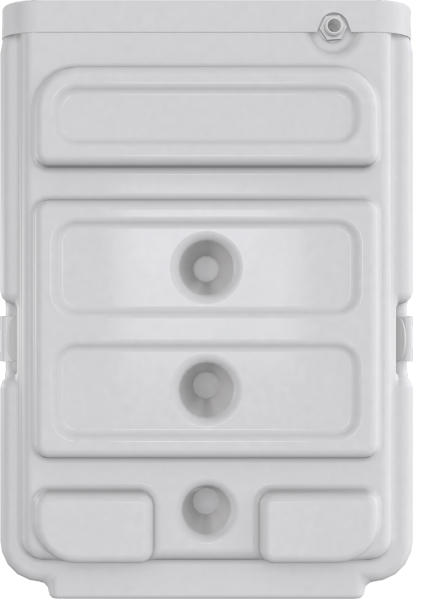 Пральна машина автоматична Gorenje WNHPI 72 SCSIRV/UA (WFLP7012)