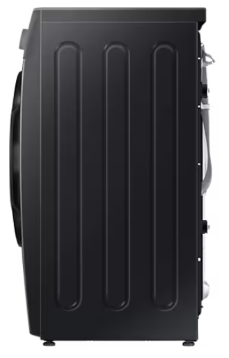 Пральна машина автоматична Samsung WW80AG6S28ABUA
