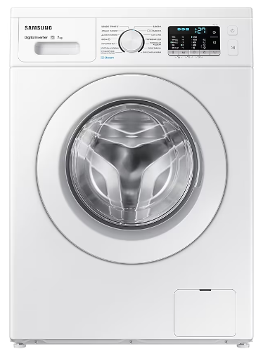 Пральна машина автоматична Samsung WW70AG5S20EEUA 
