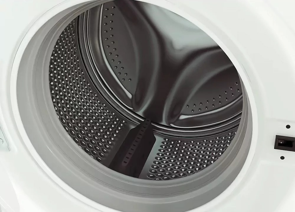 Пральна машина автоматична Indesit OMTWSC 51052 W UA