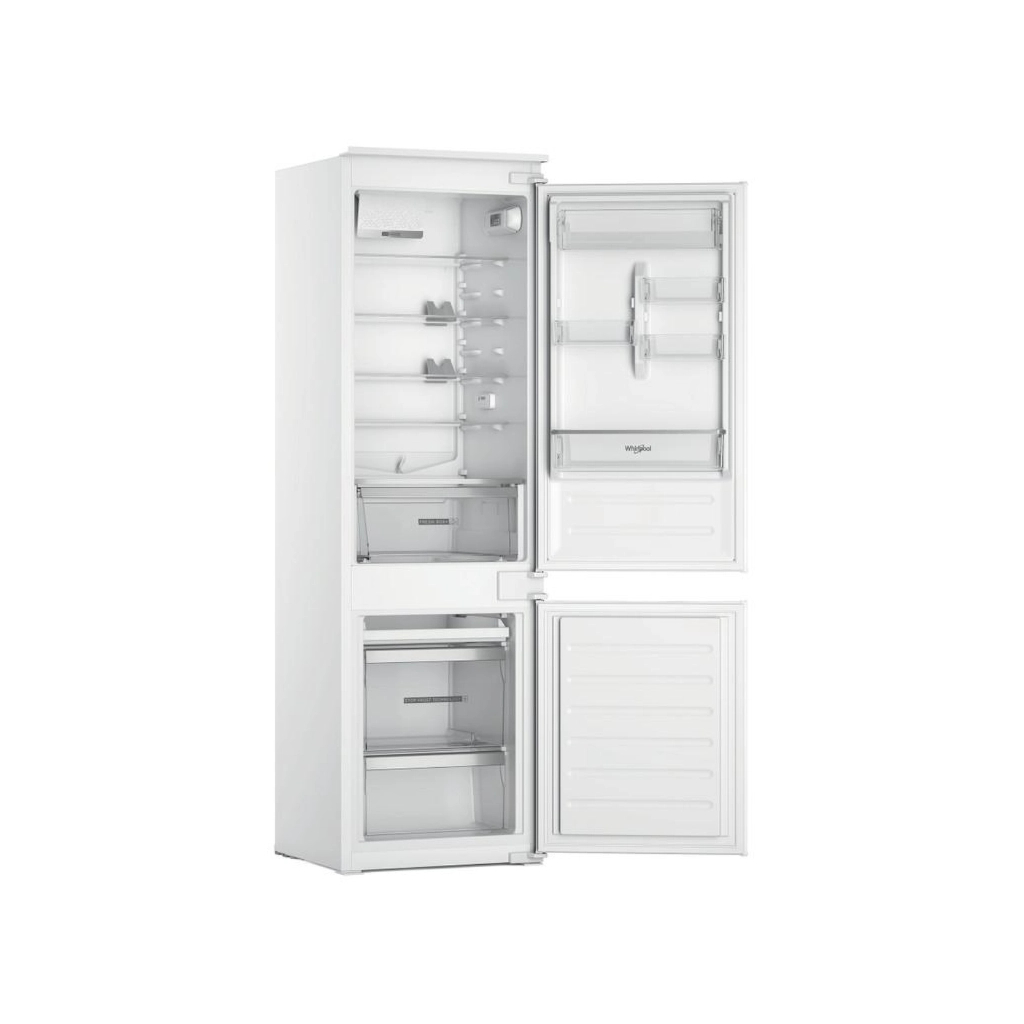 Холодильник Whirlpool WHC18D011C1SF