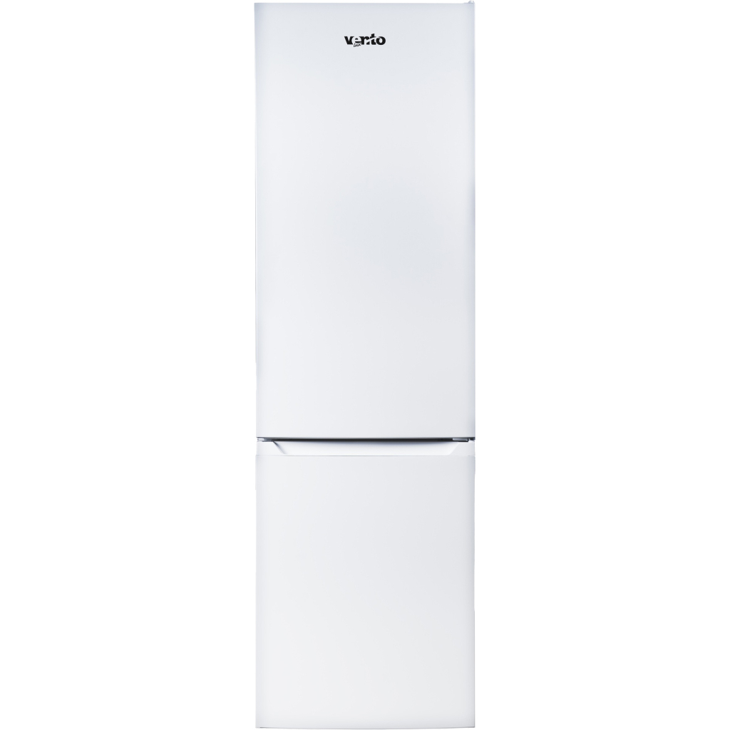 Холодильник Ventolux RF 180-254 LF WH