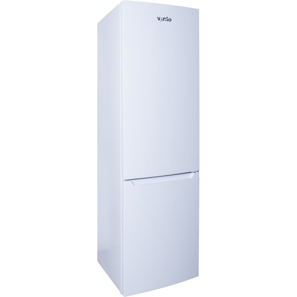 Холодильник Ventolux RF 180-254 LF WH