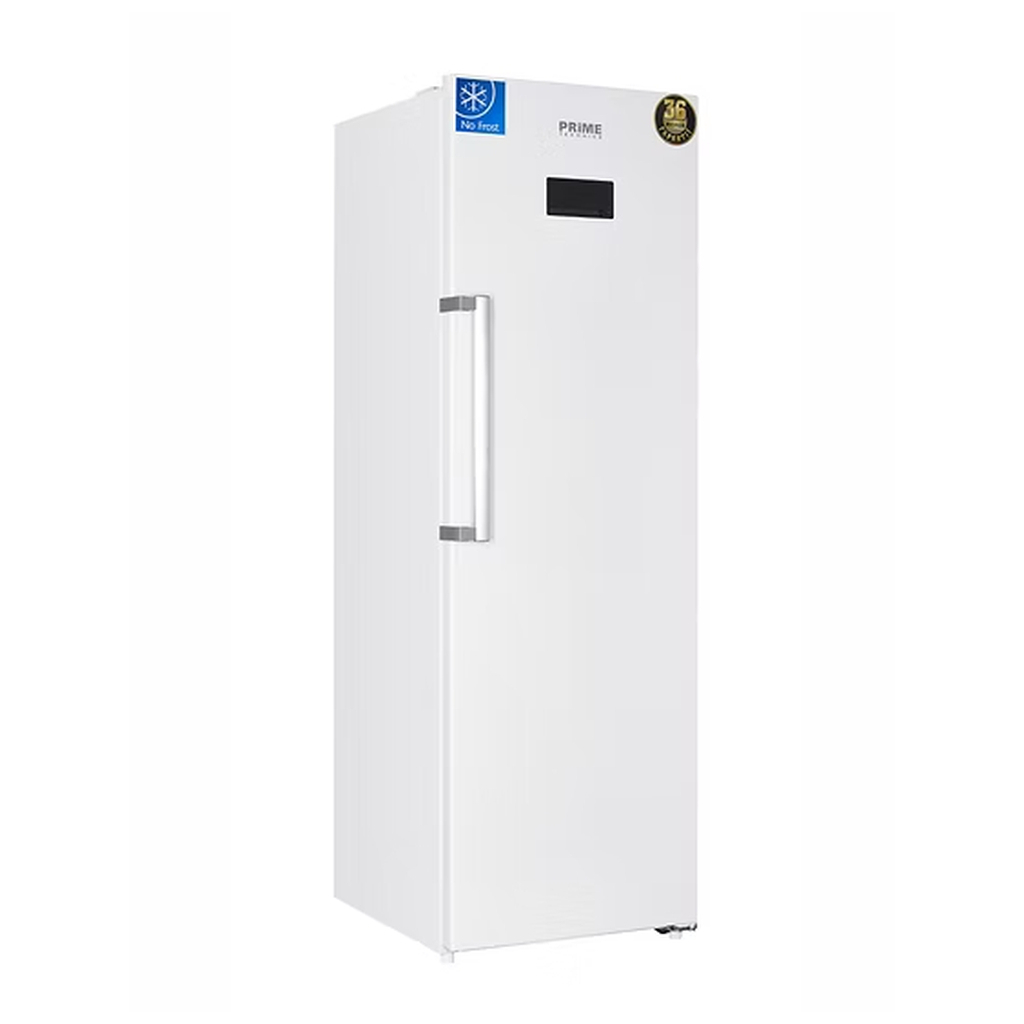 Холодильник PRIME Technics RSN 1815 ED (RSN1815ED)