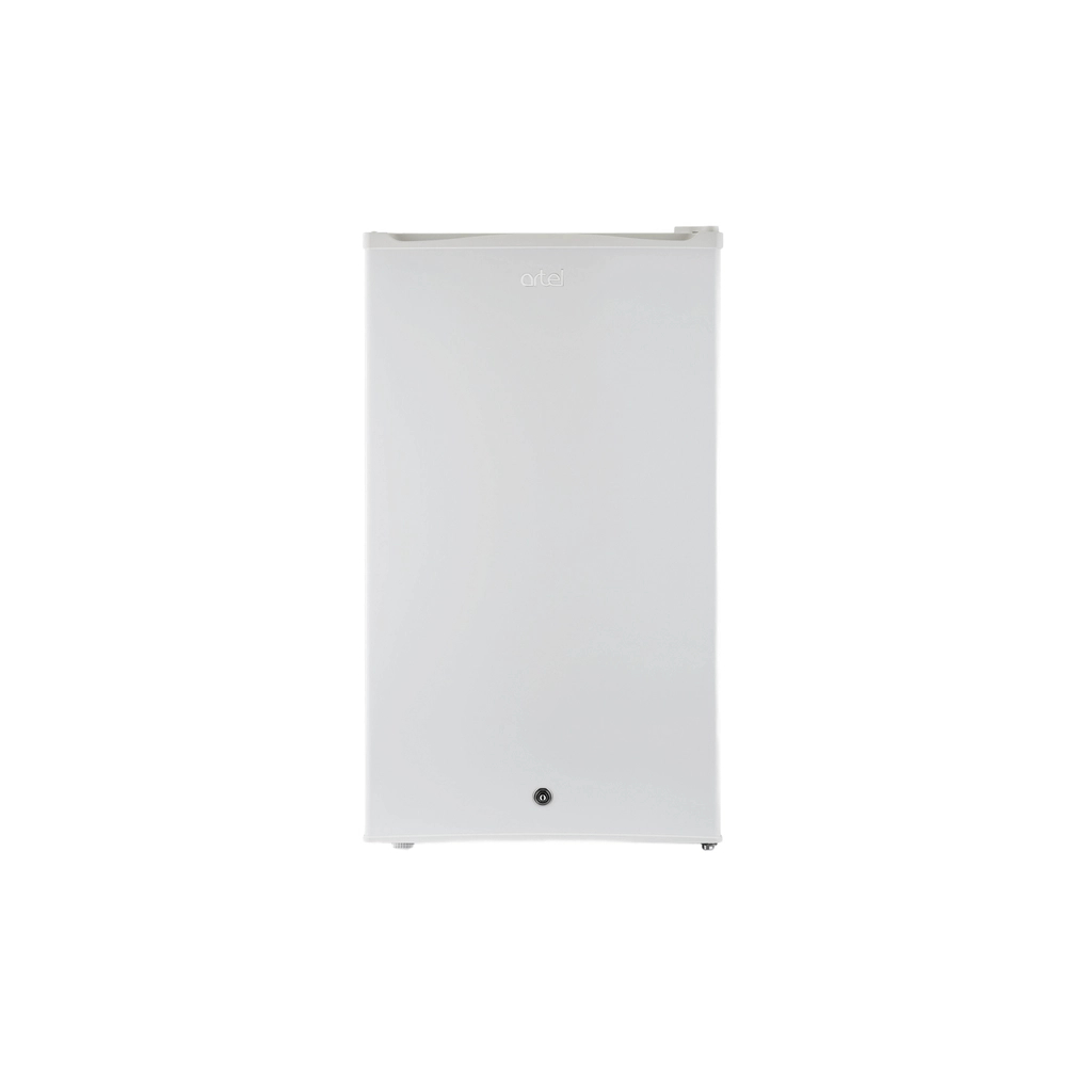 Холодильник Artel HS 117 RN WHITE