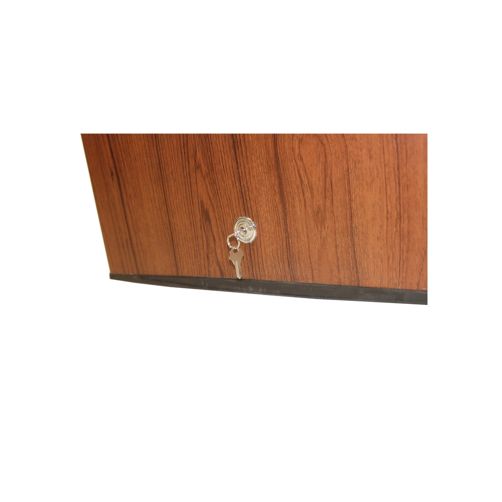 Холодильник Artel HS 117 RN FURNITURE