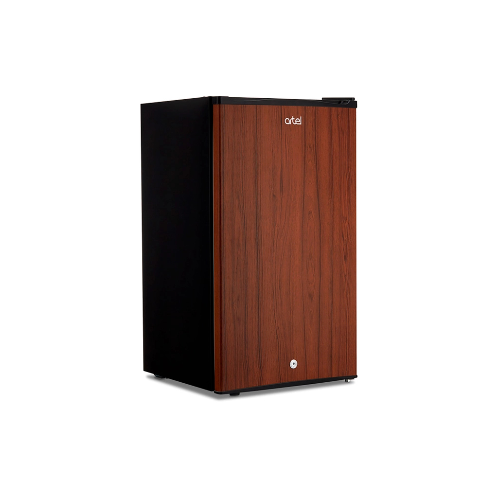 Холодильник Artel HS 117 RN FURNITURE