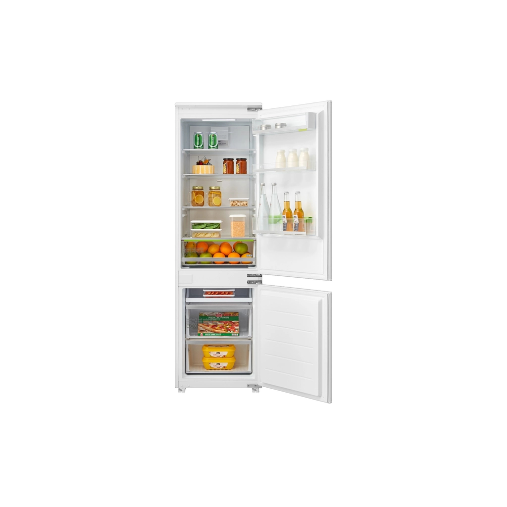 Холодильник Midea MDRE353FGF01