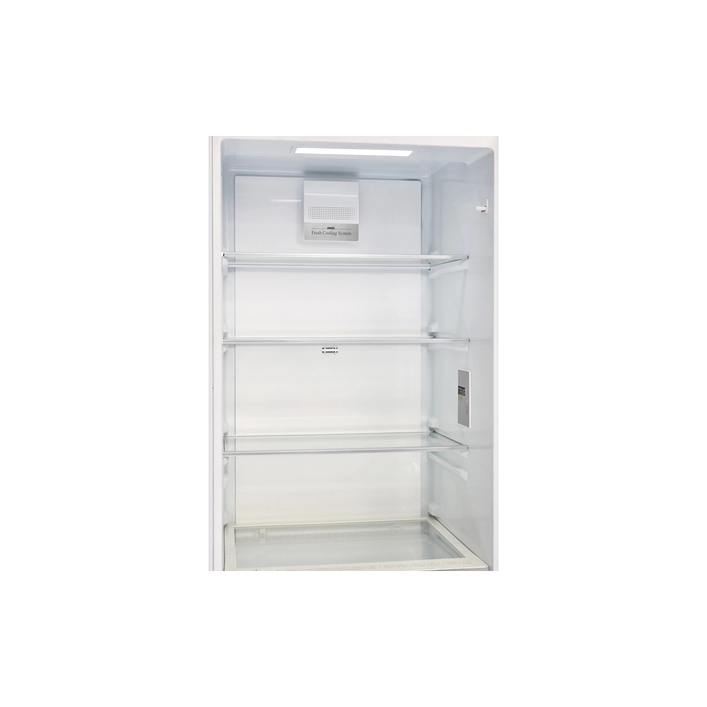 Холодильник Midea MDRE353FGF01