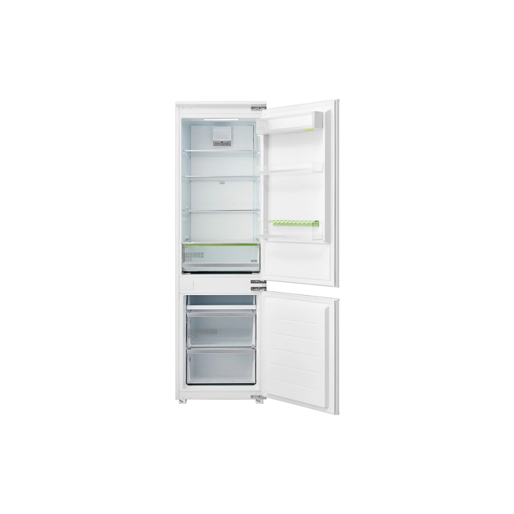 Холодильник Midea MDRE353FGF01