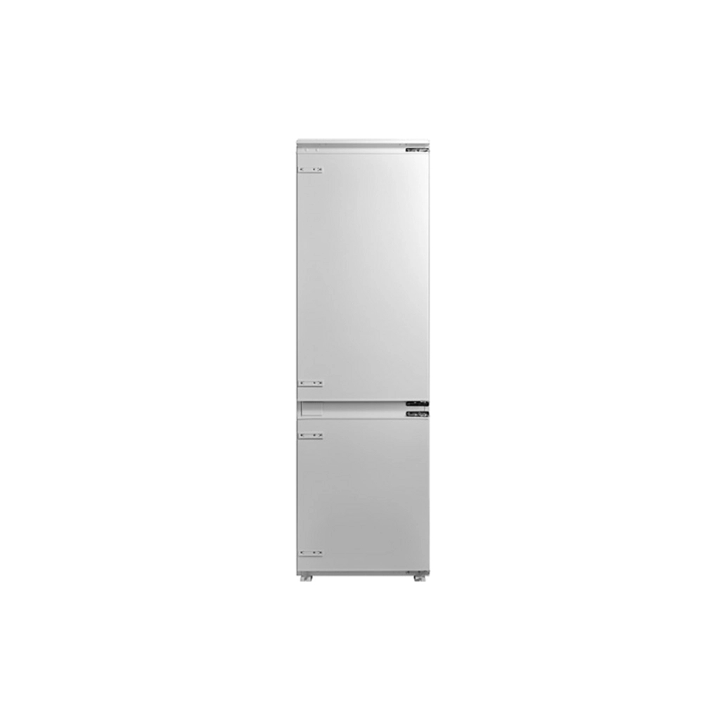 Холодильник Midea MDRE353FGF01