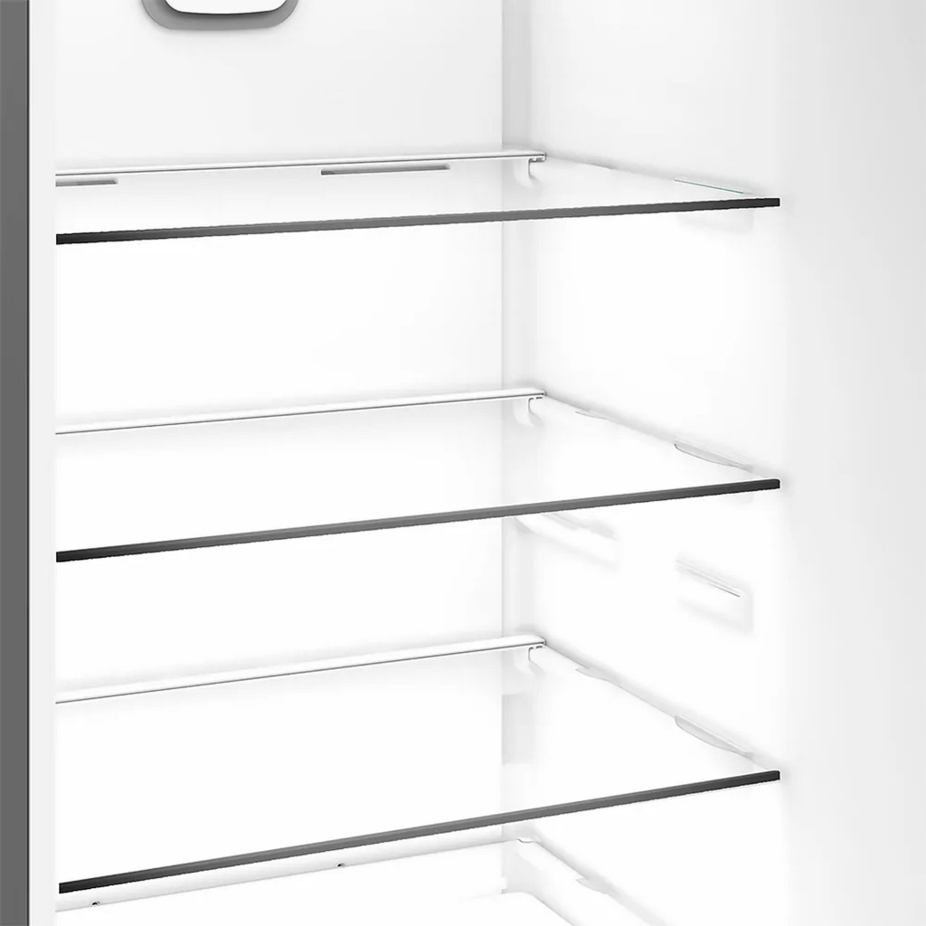 Холодильник Whirlpool WHK25402XBR4U