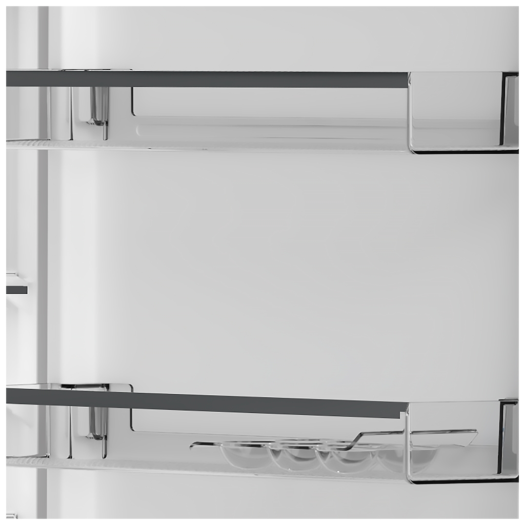 Холодильник Whirlpool WHK26402XBR4U