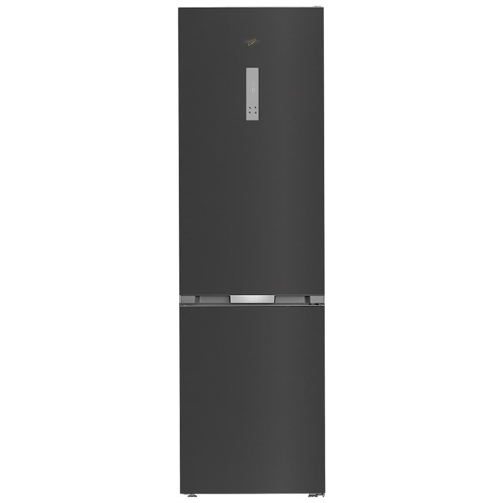 Холодильник Whirlpool WHK26402XBR4U