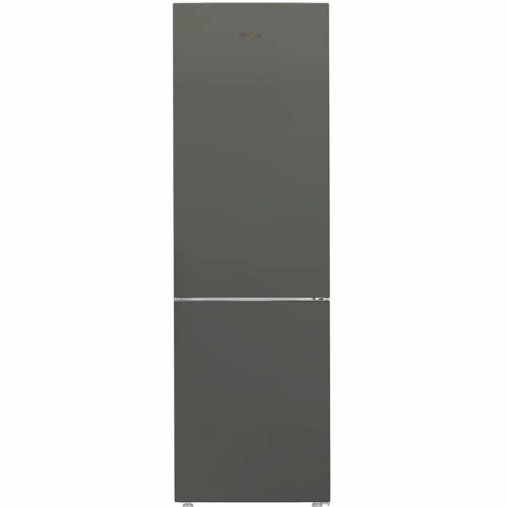 Холодильник Whirlpool WHKS1401G4U