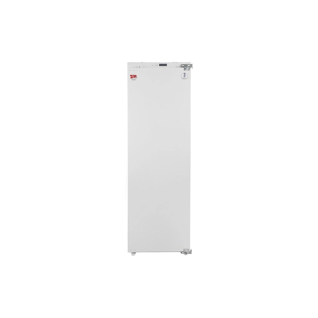 Холодильник Vestfrost IR2795E