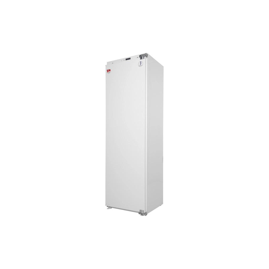 Холодильник Vestfrost IR2795E