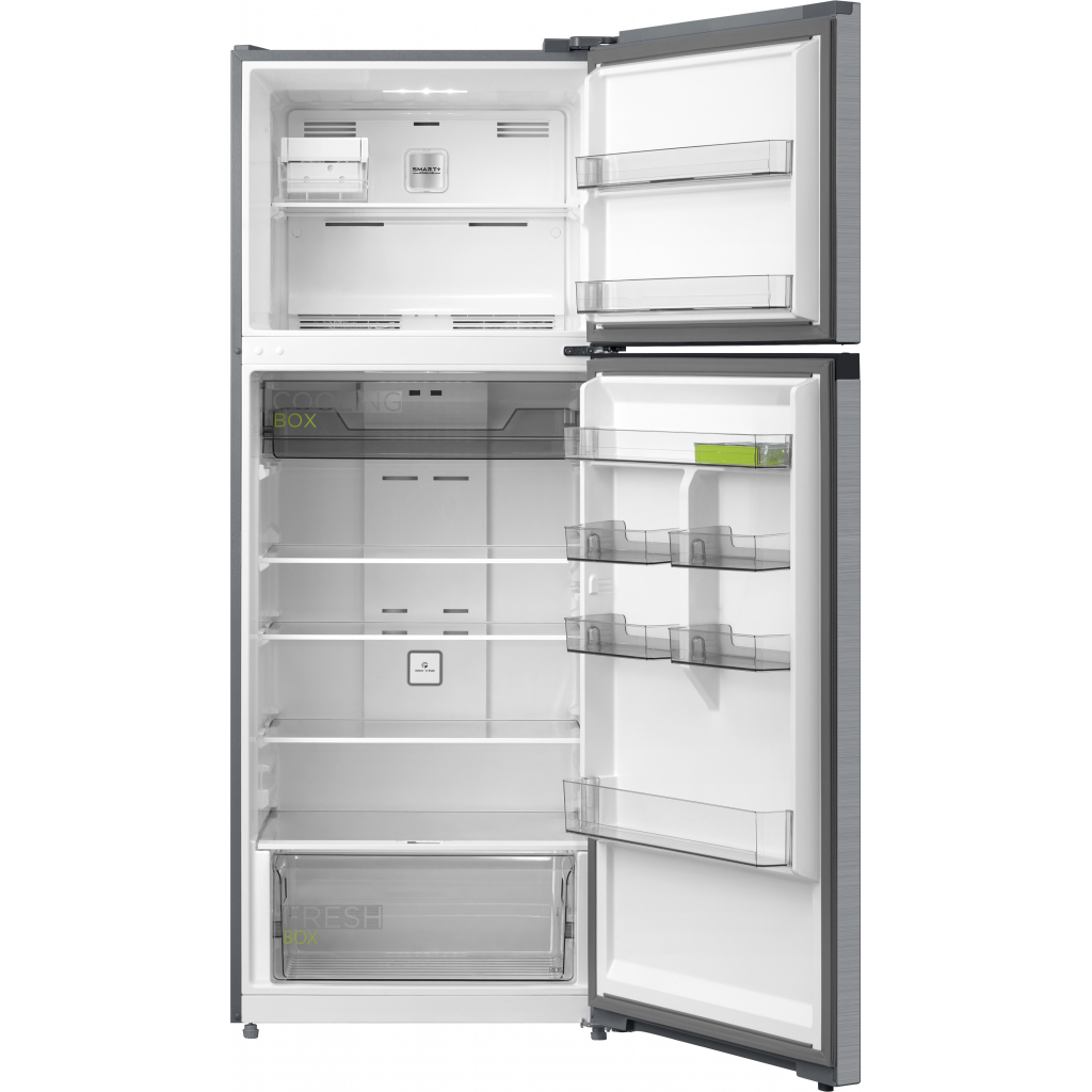 Холодильник Midea MDRT645MTF46