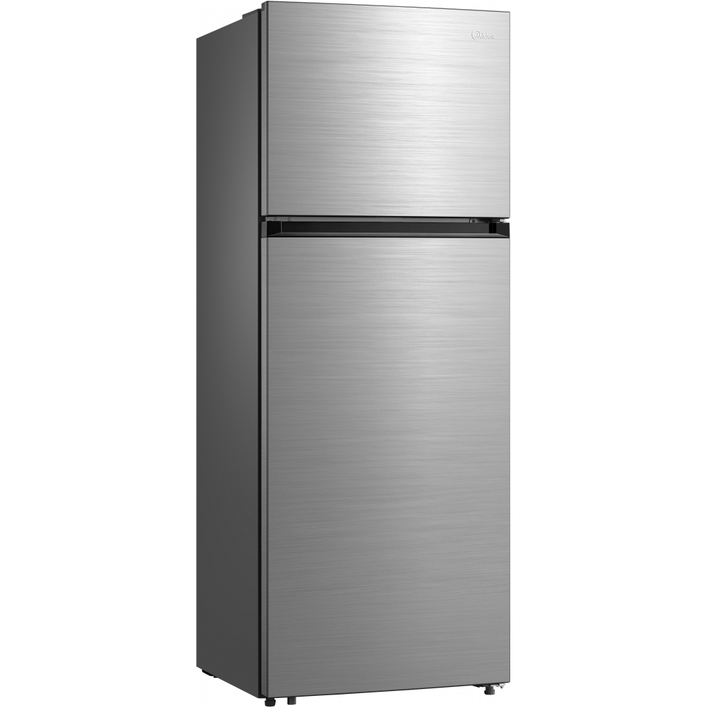 Холодильник Midea MDRT645MTF46
