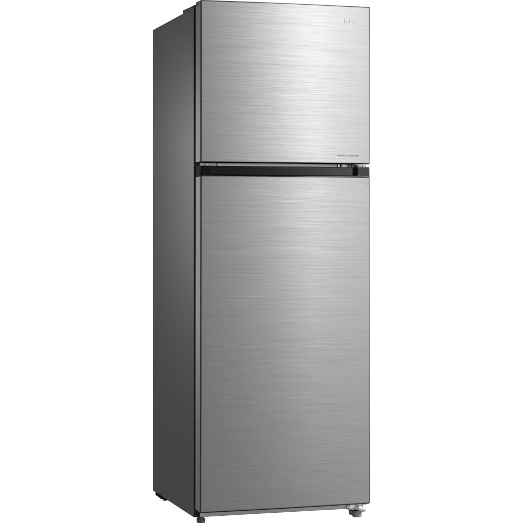 Холодильник Midea MDRT489MTE46