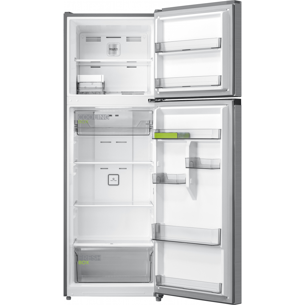 Холодильник Midea MDRT489MTE46