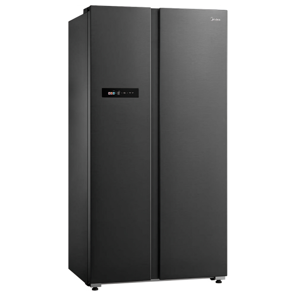 Холодильник Midea MDRS791MIE28