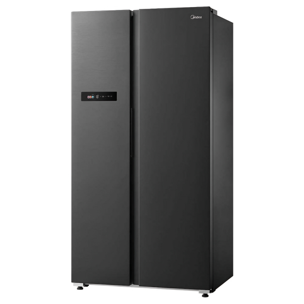 Холодильник Midea MDRS791MIE28