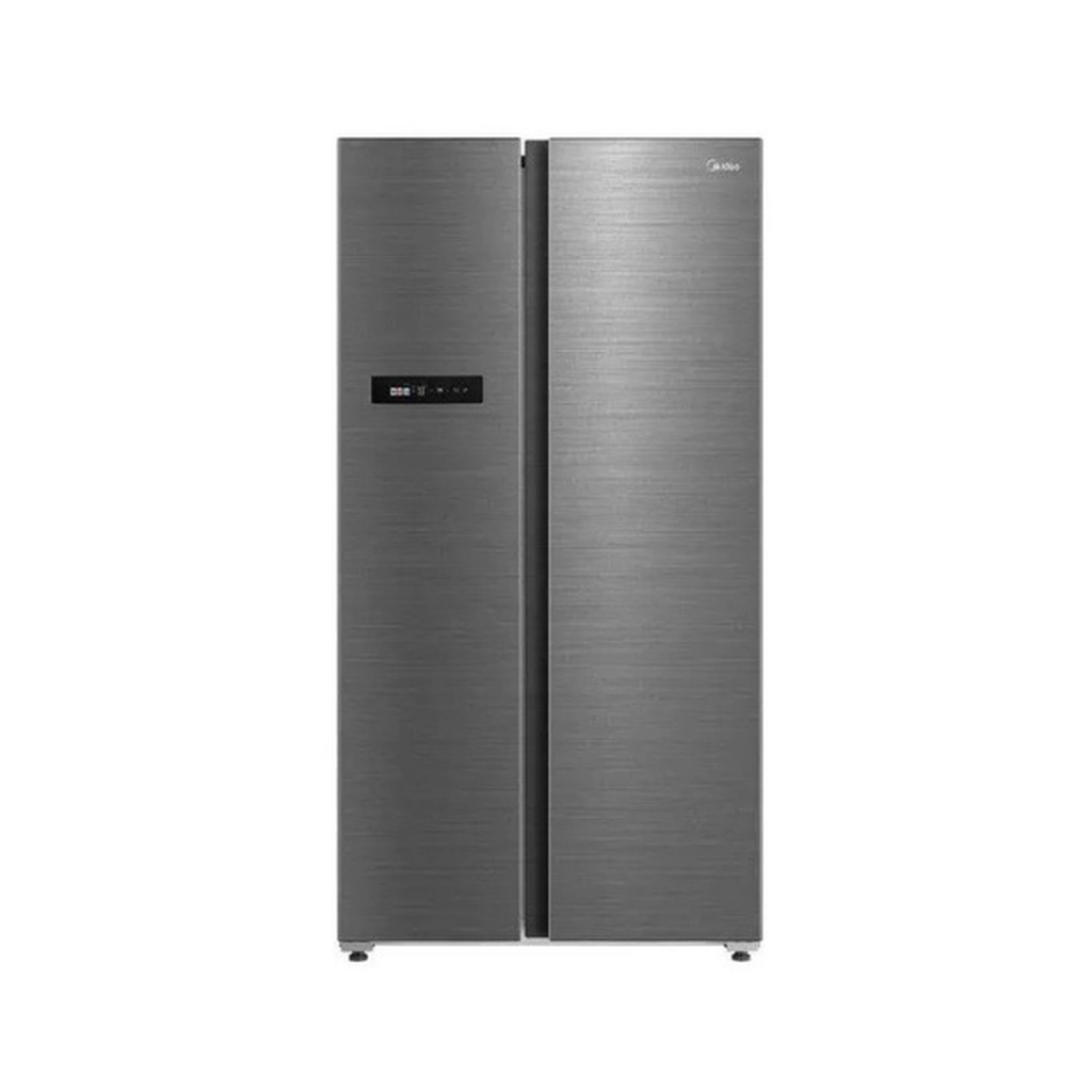 Холодильник Midea MDRS791MIE02