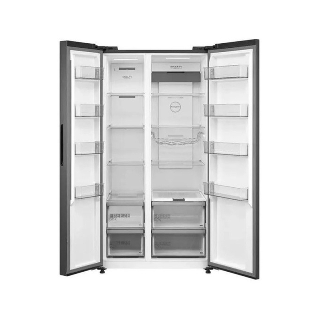 Холодильник Midea MDRS791MIE02