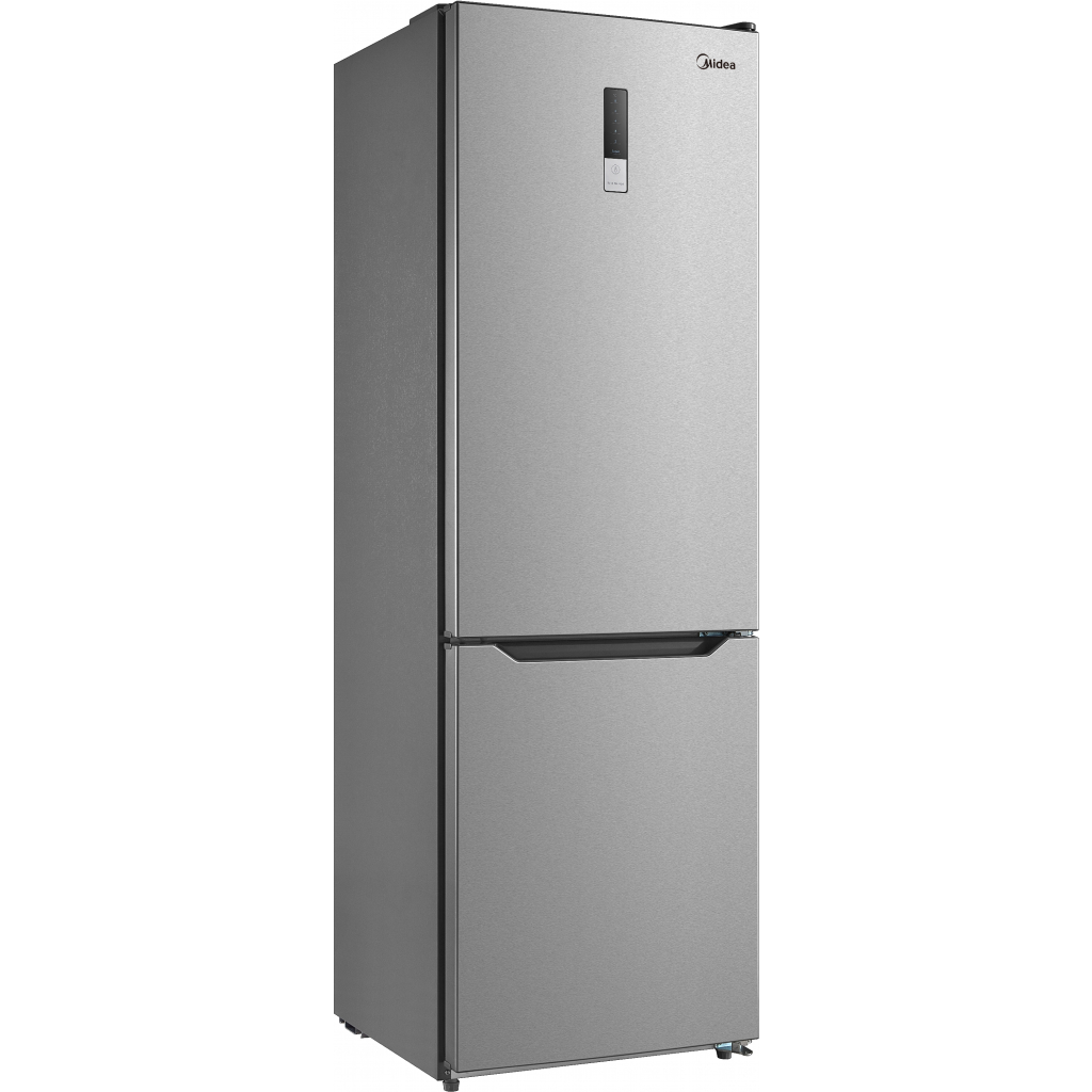 Холодильник Midea MDRB424FGF02O
