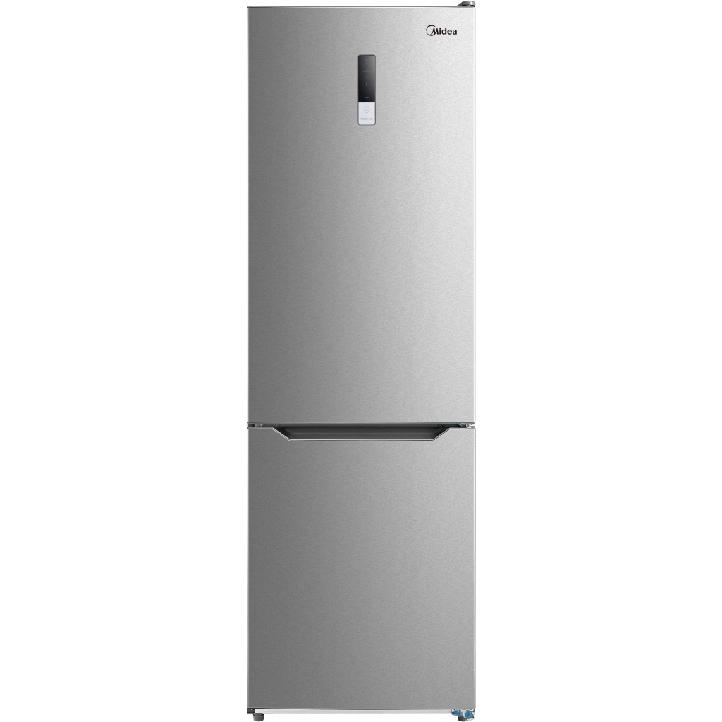 Холодильник Midea MDRB424FGF02O