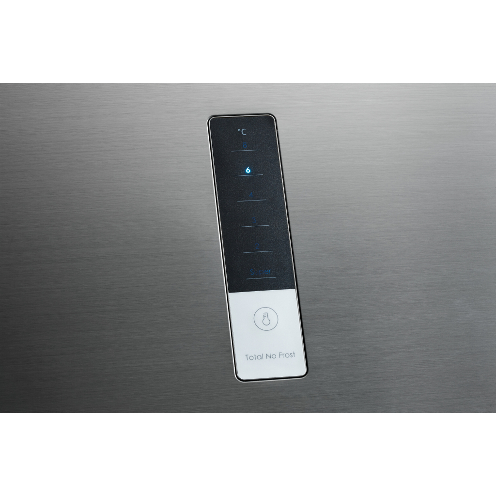 Холодильник Midea MDRB424FGF02O