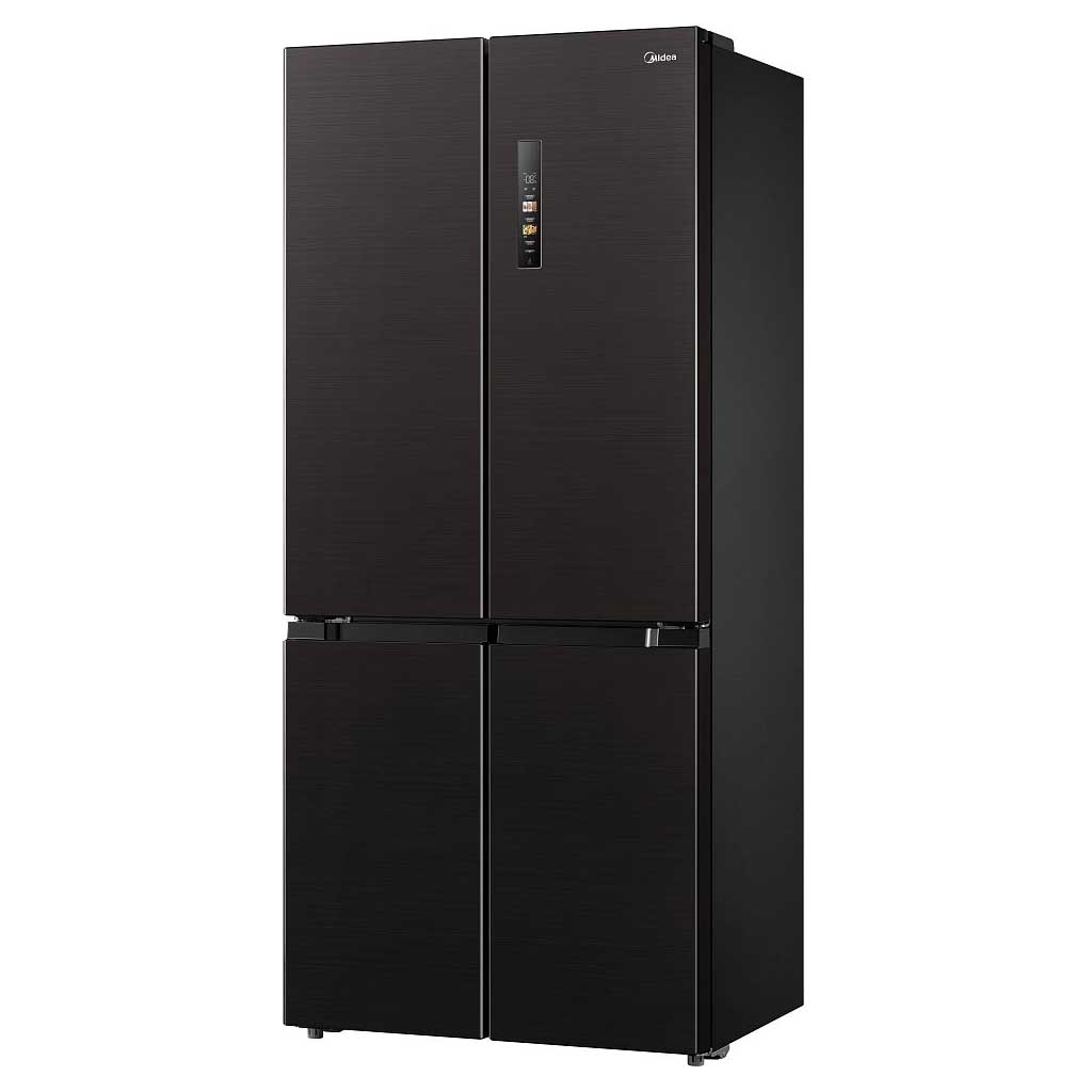 Холодильник Midea MDRM691MIE28