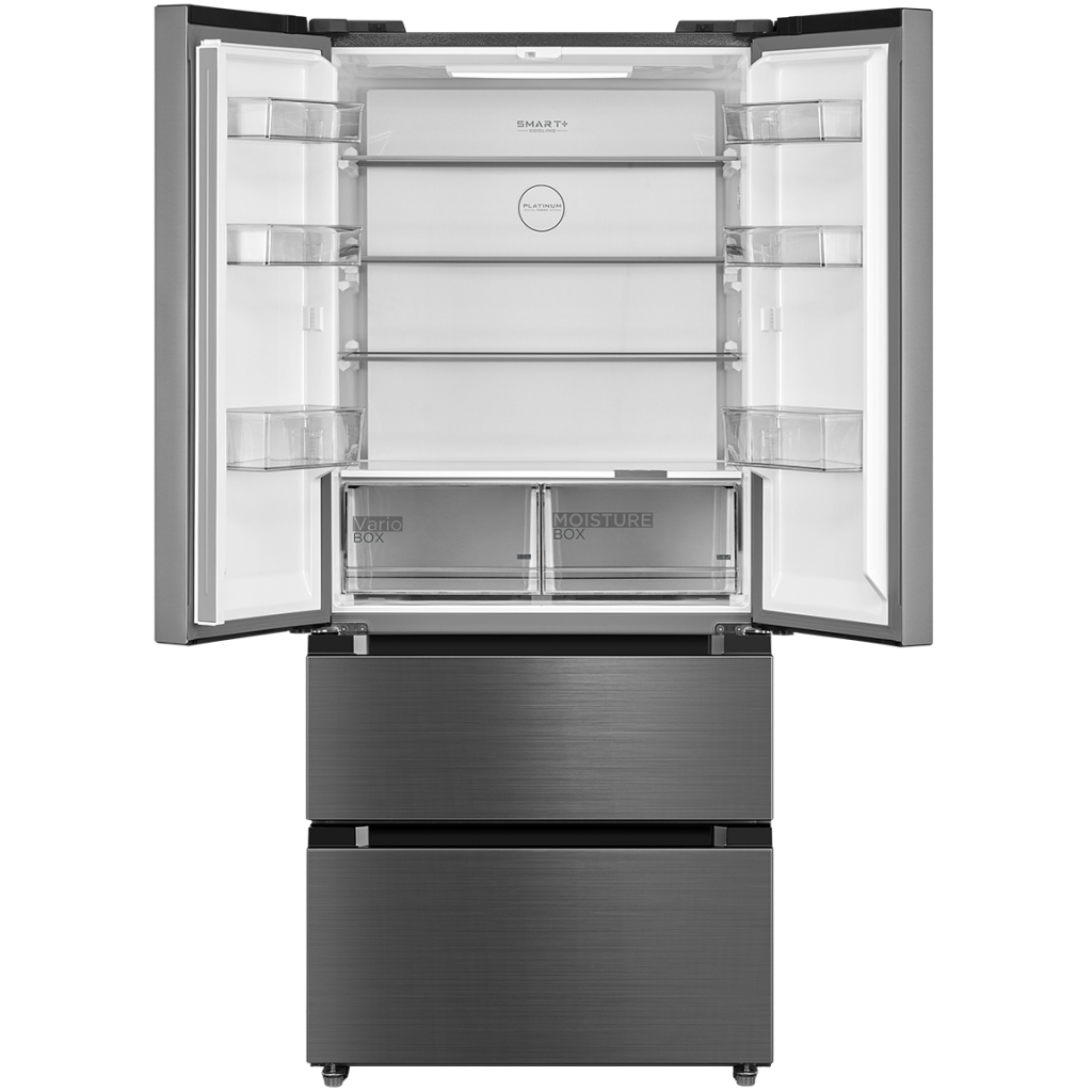 Холодильник Midea MDRF692MIE46