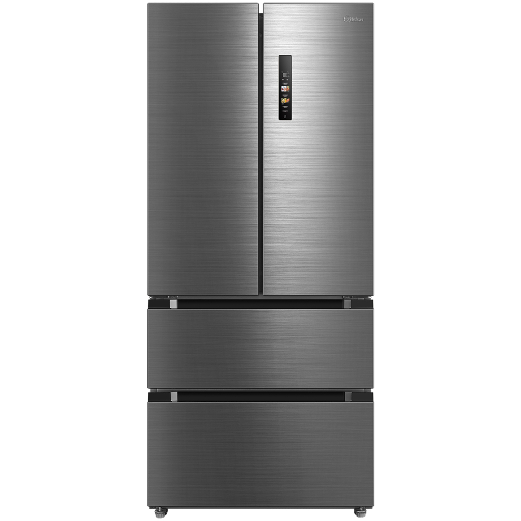 Холодильник Midea MDRF692MIE46
