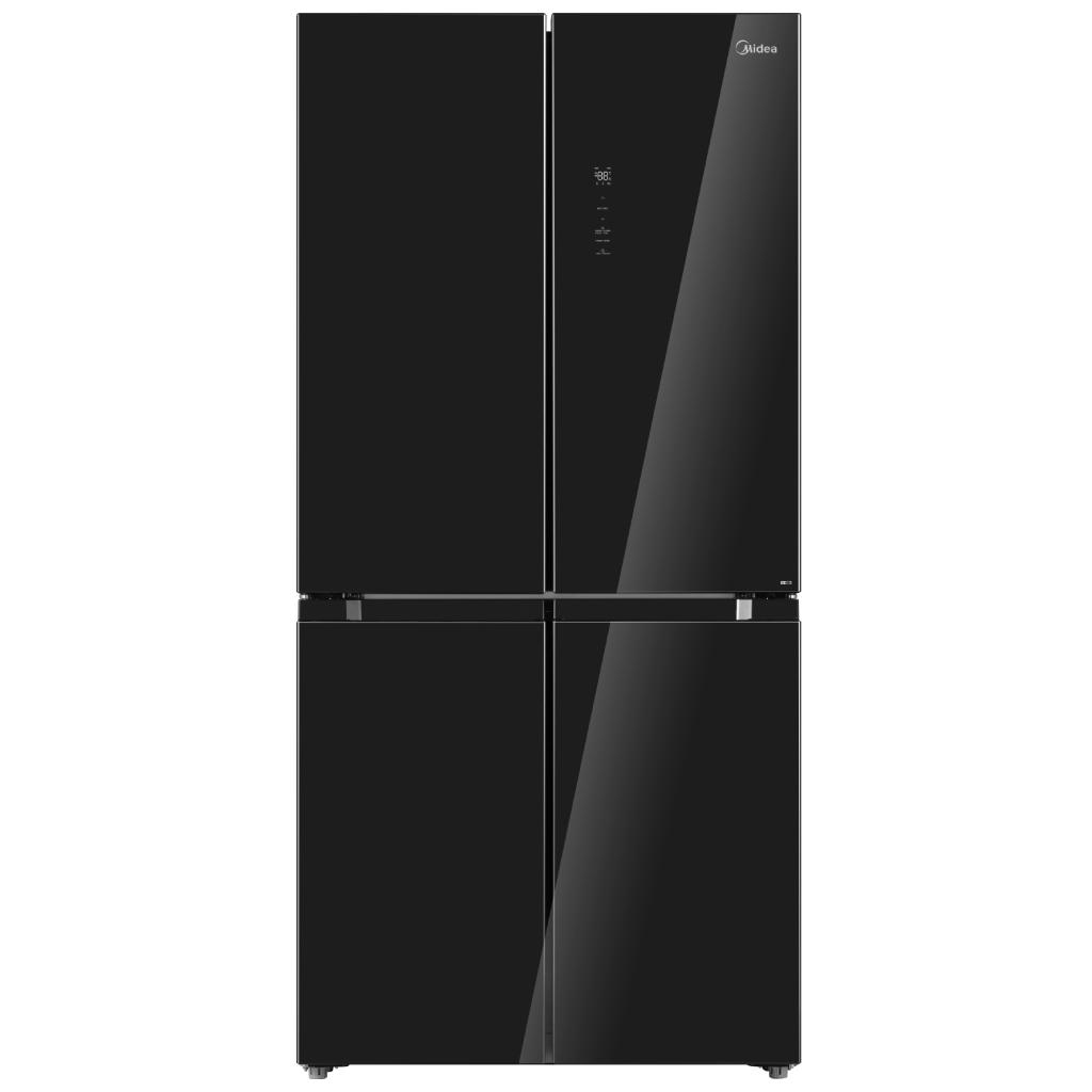 Холодильник Midea MDRF632FIF22