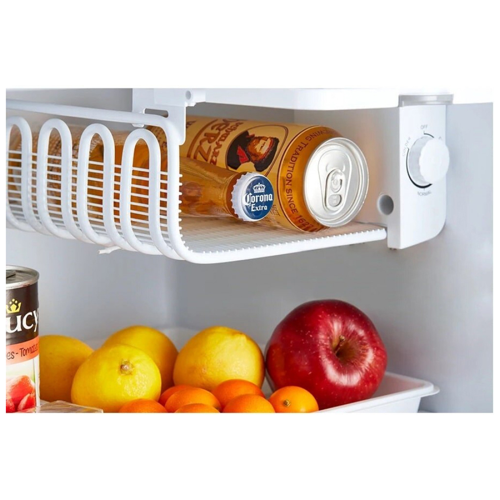 Холодильник Midea MDRD86SLF30
