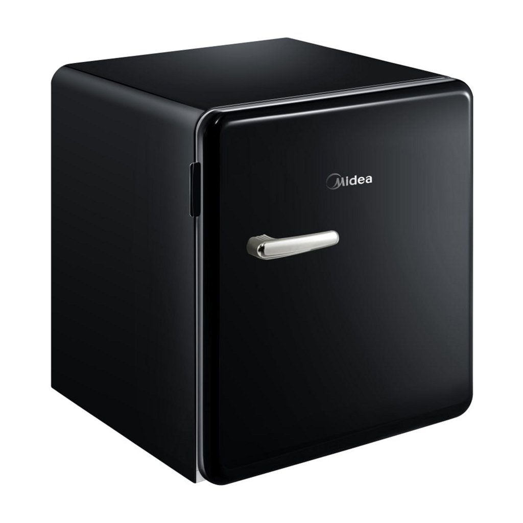 Холодильник Midea MDRD86SLF30