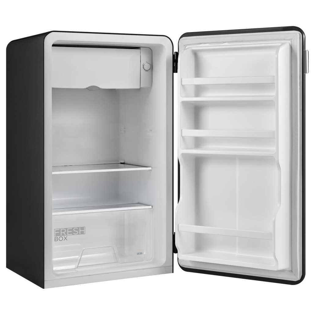 Холодильник Midea MDRD142SLF30